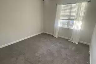 42 Eagle Swoop St, Zebulon, NC 27597 - Photo 21