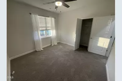 42 Eagle Swoop Street, Zebulon, NC 27597 - Photo 23