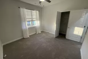 42 Eagle Swoop St, Zebulon, NC 27597 - Photo 23