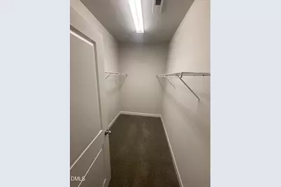 42 Eagle Swoop Street, Zebulon, NC 27597 - Photo 19