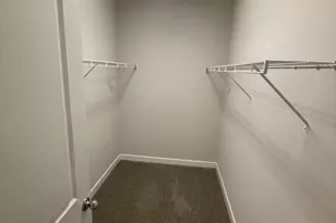 42 Eagle Swoop St, Zebulon, NC 27597 - Photo 19