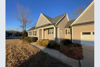 42 Eagle Swoop Street, Zebulon, NC 27597 - Photo 3