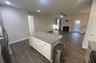 42 Eagle Swoop St, Zebulon, NC 27597 - Photo 11