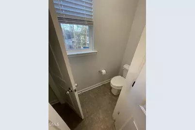 42 Eagle Swoop Street, Zebulon, NC 27597 - Photo 15