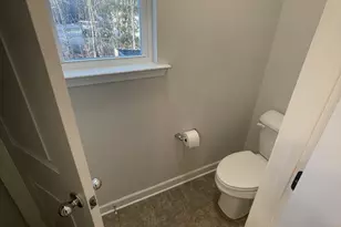 42 Eagle Swoop St, Zebulon, NC 27597 - Photo 15