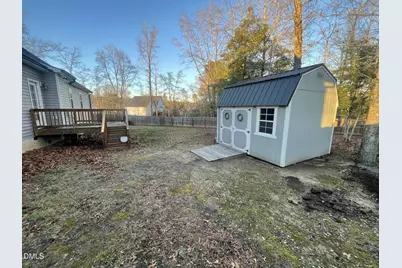 42 Eagle Swoop Street, Zebulon, NC 27597 - Photo 7