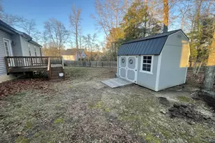 42 Eagle Swoop St, Zebulon, NC 27597 - Photo 7