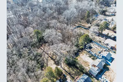 Tbd E Off Finch, Siler City, NC 27344 - Photo 3