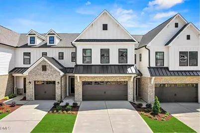 106 Periwinkle Place, Clayton, NC 27527 - Photo 1