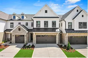 106 Periwinkle Pl, Clayton, NC 27527 - Photo 1