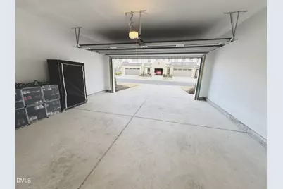 106 Periwinkle Place, Clayton, NC 27527 - Photo 23