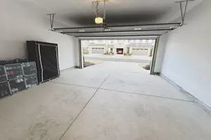 106 Periwinkle Pl, Clayton, NC 27527 - Photo 23