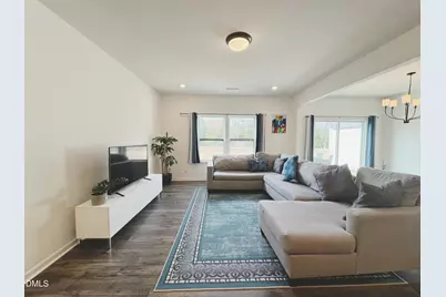 106 Periwinkle Place, Clayton, NC 27527 - Photo 5