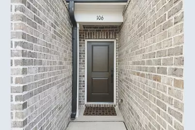106 Periwinkle Place, Clayton, NC 27527 - Photo 3