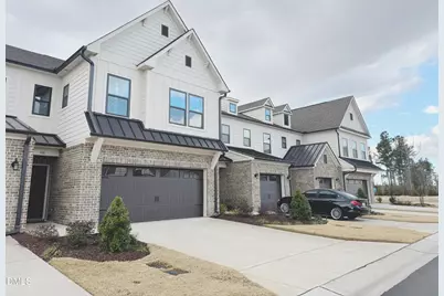 106 Periwinkle Place, Clayton, NC 27527 - Photo 25