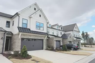 106 Periwinkle Pl, Clayton, NC 27527 - Photo 25