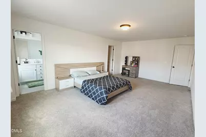 106 Periwinkle Place, Clayton, NC 27527 - Photo 11