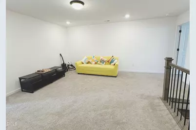 106 Periwinkle Place, Clayton, NC 27527 - Photo 19