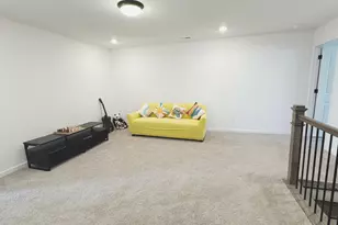 106 Periwinkle Pl, Clayton, NC 27527 - Photo 19