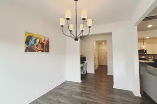 106 Periwinkle Pl, Clayton, NC 27527 - Photo 7