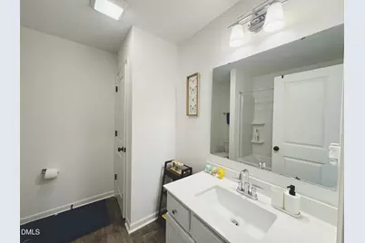 106 Periwinkle Place, Clayton, NC 27527 - Photo 15