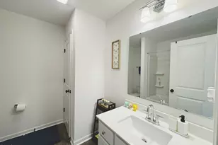 106 Periwinkle Pl, Clayton, NC 27527 - Photo 15