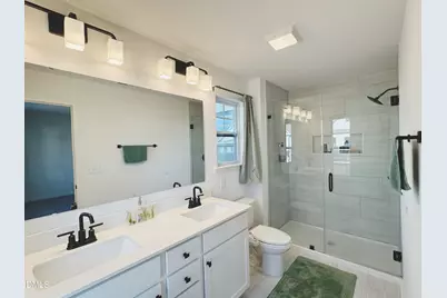 106 Periwinkle Place, Clayton, NC 27527 - Photo 13