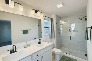 106 Periwinkle Pl, Clayton, NC 27527 - Photo 13