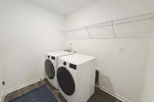 106 Periwinkle Pl, Clayton, NC 27527 - Photo 21