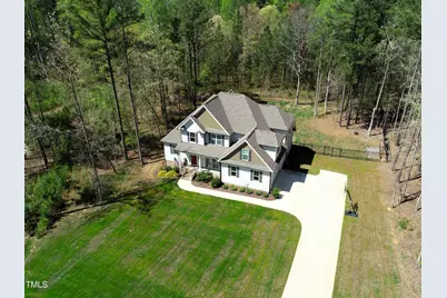 140 Willow Bend Drive, Youngsville, NC 27596 - Photo 49