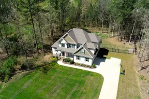 140 Willow Bend Dr, Youngsville, NC 27596 - Photo 49