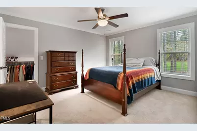 140 Willow Bend Drive, Youngsville, NC 27596 - Photo 41