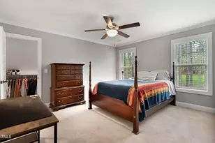 140 Willow Bend Dr, Youngsville, NC 27596 - Photo 41