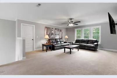 140 Willow Bend Drive, Youngsville, NC 27596 - Photo 43