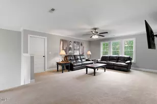 140 Willow Bend Dr, Youngsville, NC 27596 - Photo 43