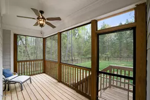 140 Willow Bend Dr, Youngsville, NC 27596 - Photo 47