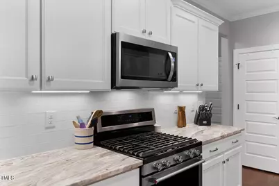 140 Willow Bend Drive, Youngsville, NC 27596 - Photo 25