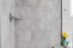 140 Willow Bend Dr, Youngsville, NC 27596 - Photo 33