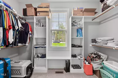 140 Willow Bend Drive, Youngsville, NC 27596 - Photo 35