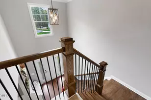 140 Willow Bend Dr, Youngsville, NC 27596 - Photo 37