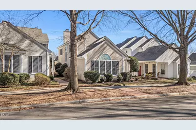 19 E Camden, Pittsboro, NC 27312 - Photo 1