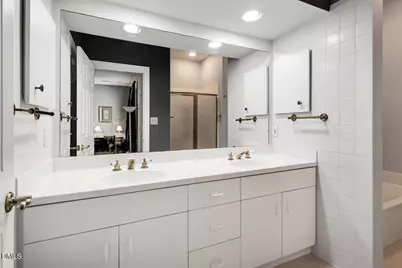 19 E Camden, Pittsboro, NC 27312 - Photo 17