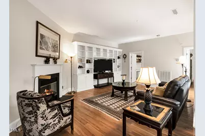 19 E Camden, Pittsboro, NC 27312 - Photo 13