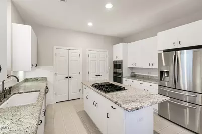 19 E Camden, Pittsboro, NC 27312 - Photo 11