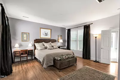 19 E Camden, Pittsboro, NC 27312 - Photo 15