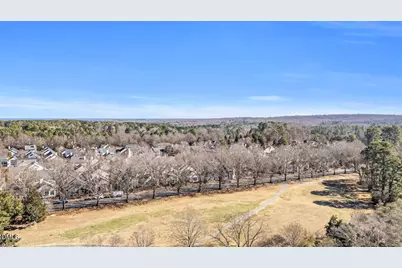 19 E Camden, Pittsboro, NC 27312 - Photo 23