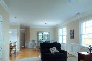 134 Eagles Nest Dr, Durham, NC 27712 - Photo 9