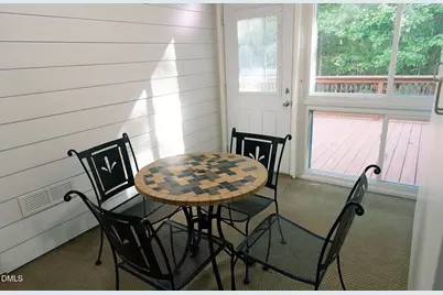 134 Eagles Nest Drive, Durham, NC 27712 - Photo 7