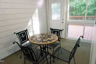 134 Eagles Nest Dr, Durham, NC 27712 - Photo 7