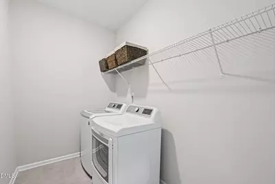 1880 Woodall Crest Drive, Apex, NC 27502 - Photo 35